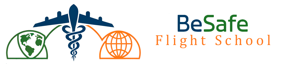 BeSafe Flight School