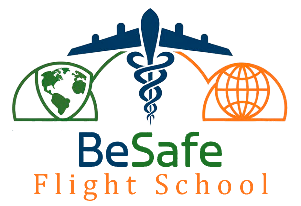 2024_11_15_02_29_13_OfJsXAi9Qvy7gSCXuqr4Eg_webp_1312_736_removebg (2)