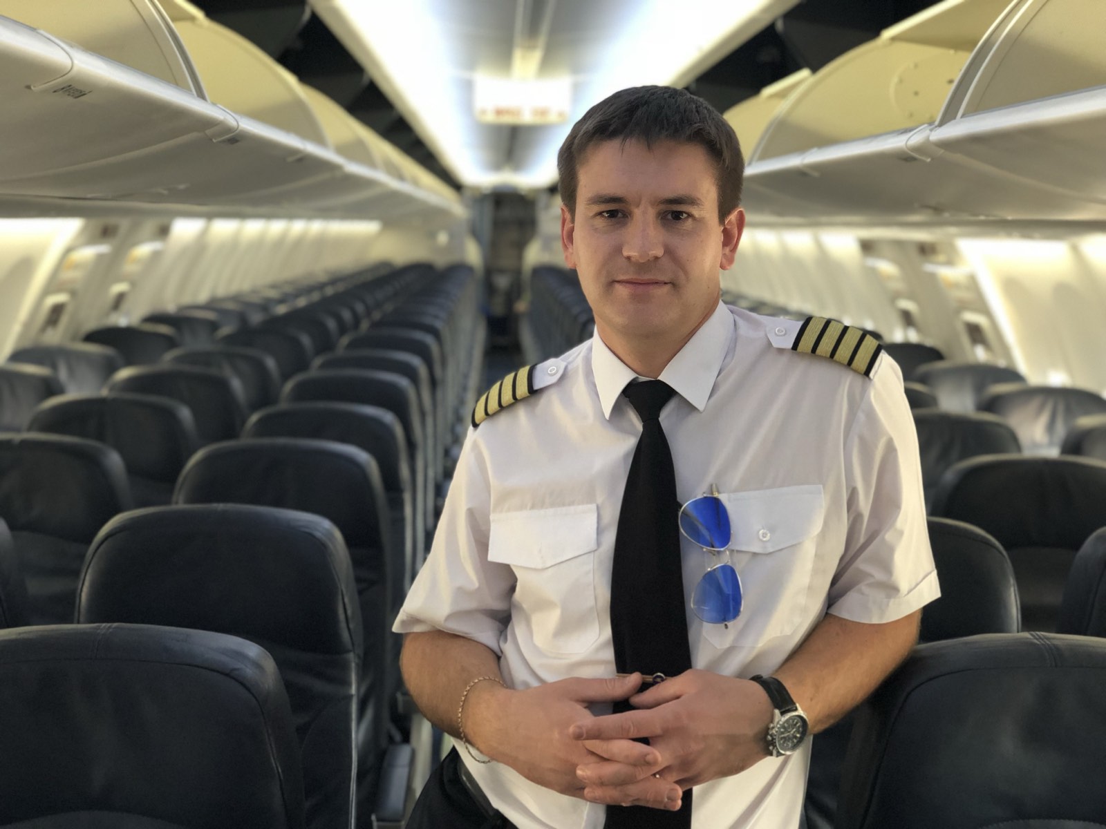 изображение_viber_2024-11-15_01-15-19-561